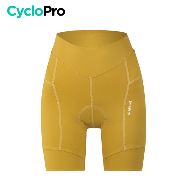 Ultra -confectado con conejito de mujeres para mujeres - bonito+ - desemboción