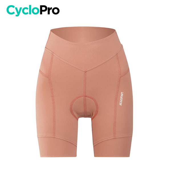 Ultra -confectado con conejito de mujeres para mujeres - bonito+ - desemboción