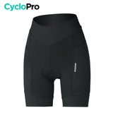 Ultra -confectado con conejito de mujeres para mujeres - bonito+ - desemboción