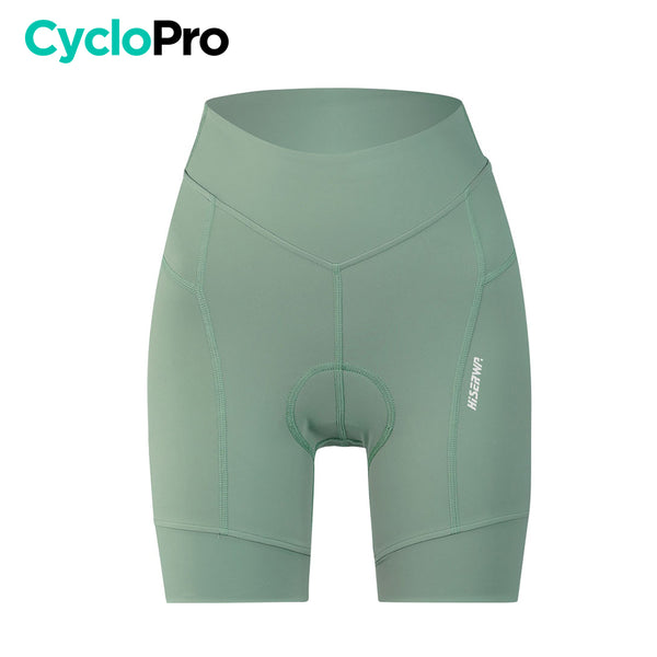 Ultra -confectado con conejito de mujeres para mujeres - bonito+ - desemboción