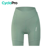 Ultra -confectado con conejito de mujeres para mujeres - bonito+ - desemboción