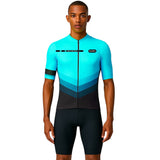 tenue cycliste adventure bleu 2