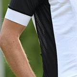 tenue cycliste corse homme 10