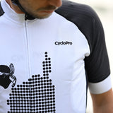 tenue cycliste corse homme 3