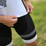 tenue cycliste corse homme 4