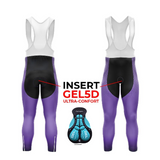 Invierno Invierno Púrpura Invierno - Dimensión+