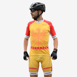 tenue cycliste homme lorainne 2