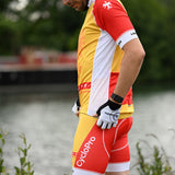 tenue cycliste homme lorainne 4