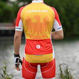 tenue cycliste homme lorainne 6