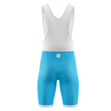 tenue de cyclisme bleu ciel bretagne 5