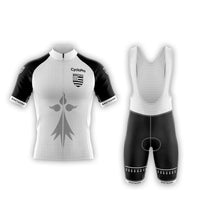 Tenue De Cyclisme Bretagne Tenue de cyclisme été GT-Cycle Outdoor Store S 