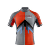 TENUE DE CYCLISME ÉTÉ HOMME - ÉLEGANCE Tenue de cyclisme été GT-Cycle Outdoor Store 