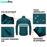 veste-coupe-vent-cyclisme-technique-1