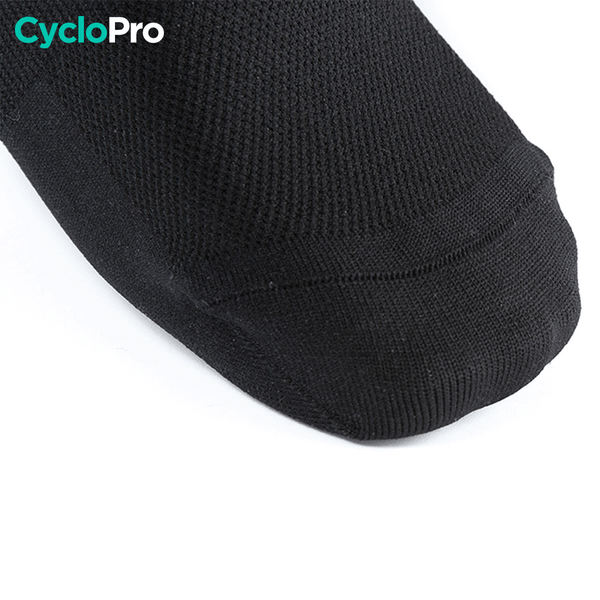 Chaussettes aero cyclisme 1