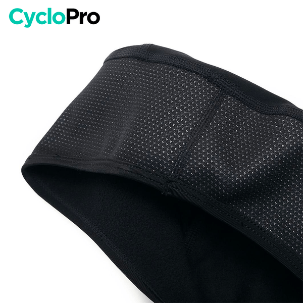 Bonnet sous-casque - Pro Fit Bonnet sous-casque CycloPro 