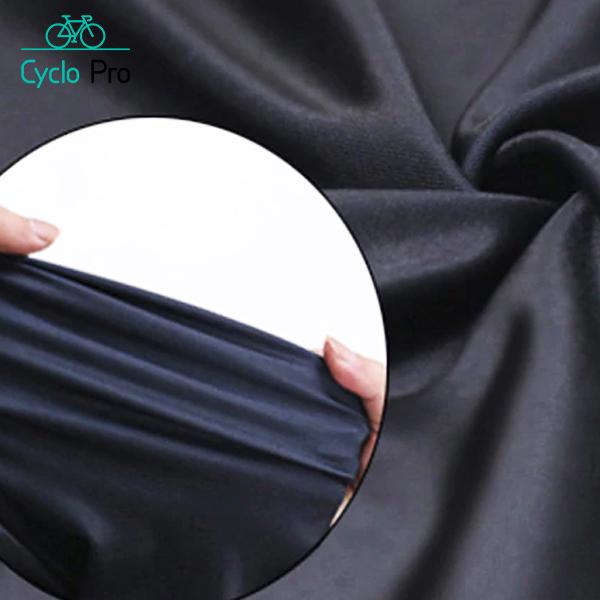 CUISSARD AVEC BRETELLES POUR VTT / CYCLISME Cuissard bretelles cyclisme homme GT-Cycle Outdoor Store 