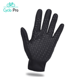 GANTS COUPE-VENT - AUTOMNE / HIVER - DESTOCKAGE CycloPro 