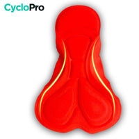 Sous-vêtement Cyclisme / VTT ABSOR+ - FEMME sous-vêtement confort femme GT-Cycle Outdoor Store 