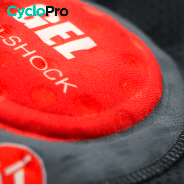 Sous-vêtement Cyclisme / VTT PERFORM+ - DESTOCKAGE CycloPro 