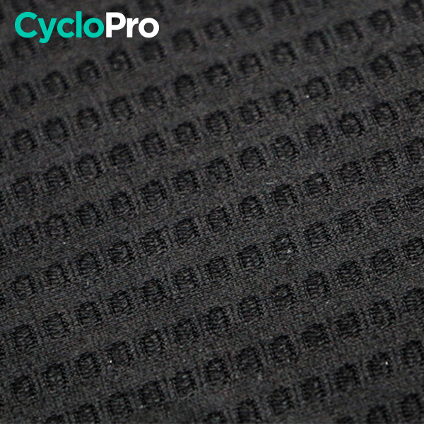 Sous-vêtement Cyclisme / VTT PERFORM+ Sous-vêtement confort GT-Cycle Outdoor Store 