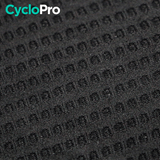 Sous-vêtement Cyclisme / VTT PERFORM+ Sous-vêtement confort GT-Cycle Outdoor Store 