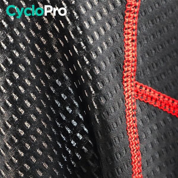 Sous-vêtement Cyclisme / VTT PERFORM+ Sous-vêtement confort GT-Cycle Outdoor Store 