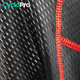 Sous-vêtement Cyclisme / VTT PERFORM+ Sous-vêtement confort GT-Cycle Outdoor Store 