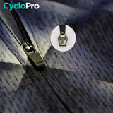 Tenue cycliste automne Homme - Rain+ tenue de cyclisme automne GT-Cycle Outdoor Store 