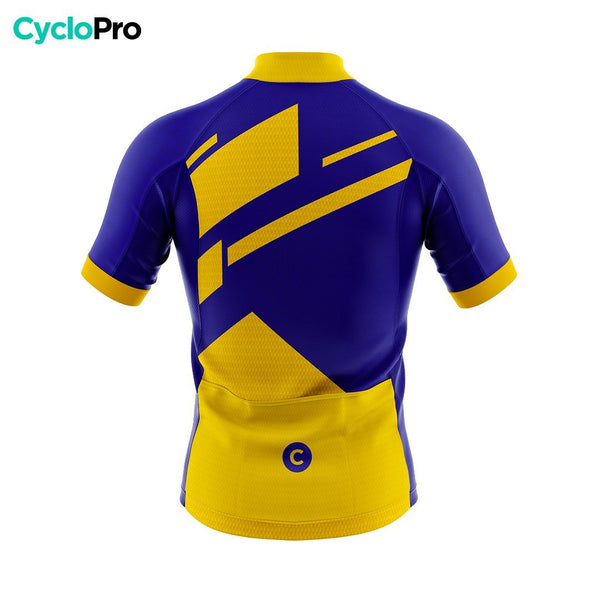 Tenue De Cyclisme - Ancien à vélo Tenue de cyclisme été GT-Cycle Outdoor Store 