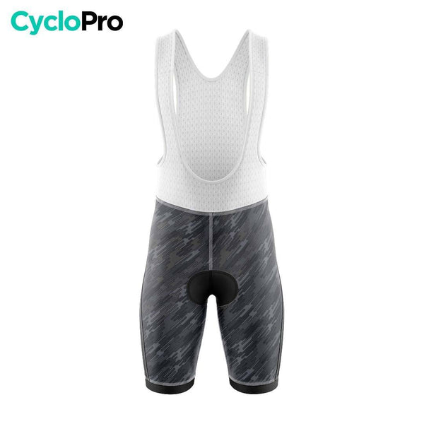 Tenue De Cyclisme été Homme Rose - PUZZLE Tenue de cyclisme été GT-Cycle Outdoor Store 