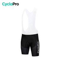 Tenue De Cycliste Route Orange - Vitessemax+ - DESTOCKAGE Tenue de cyclisme été GT-Cycle Outdoor Store 